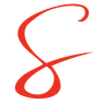 Strange Loops Logo