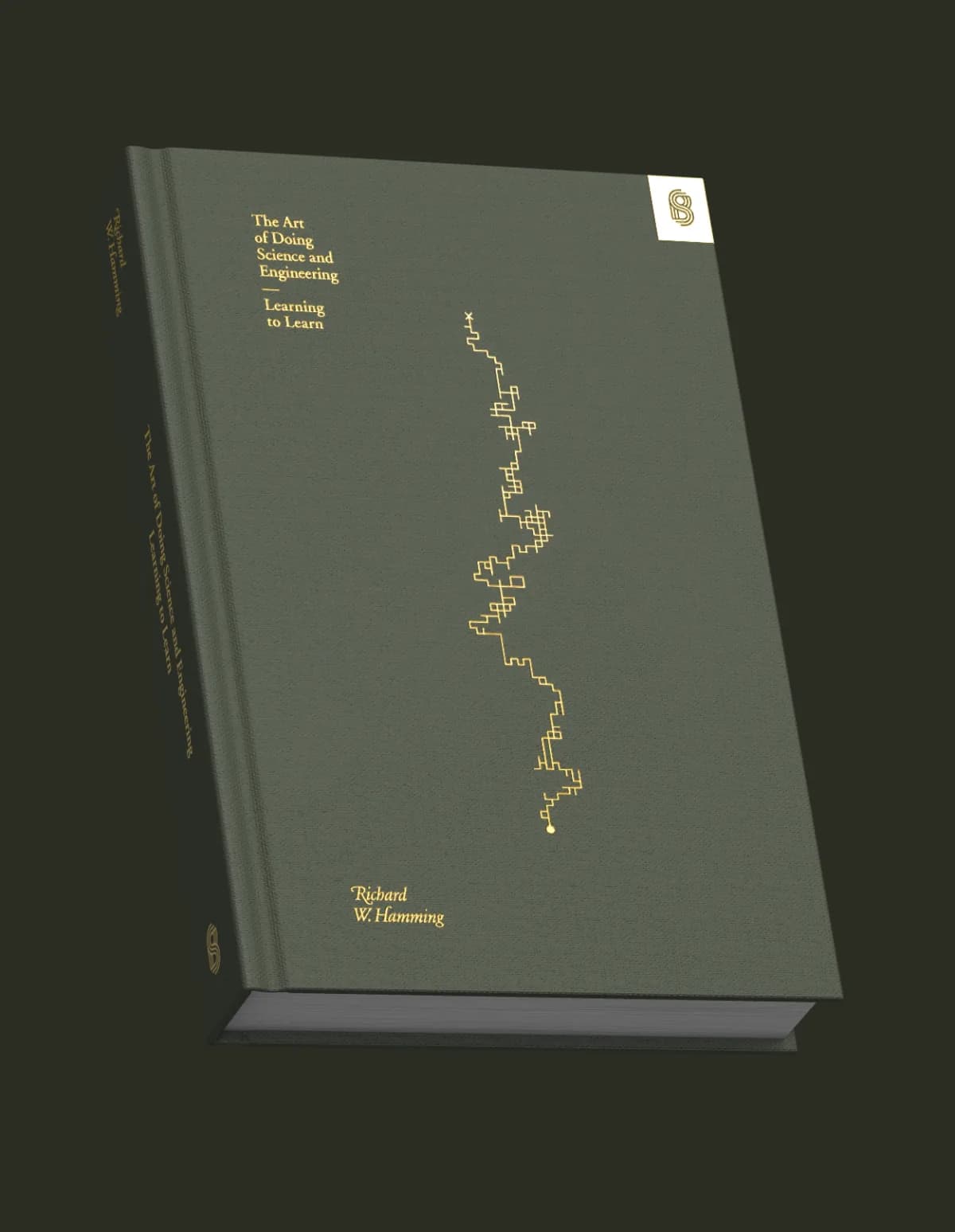 Stripe Press