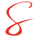 Strange Loops Studio Logo