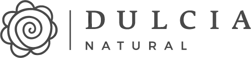 Dulcia Natural