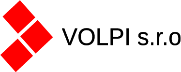 VOLPI s.r.o.